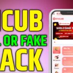 91Club Earning App | 91Club Real Or Fake | 91Club Hack Kaise Karen | 91Club Kaise Khele | Best Earning App