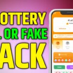 Tc Lottery Earning App | Tc Lottery Real Or Fake | Tc Lottery Hack Kaise Karen | Tc Lottery Kaise Khele | Best Earning App Earning App | Tc Lottery Real Or Fake | Tc Lottery Hack Kaise Karen | Tc Lottery Kaise Khele | Best Earning App