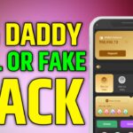 Big Daddy Earning App | Big Daddy Real Or Fake | Big Daddy Hack Kaise Karen | Big Daddy Kaise Khele | Best Earning App