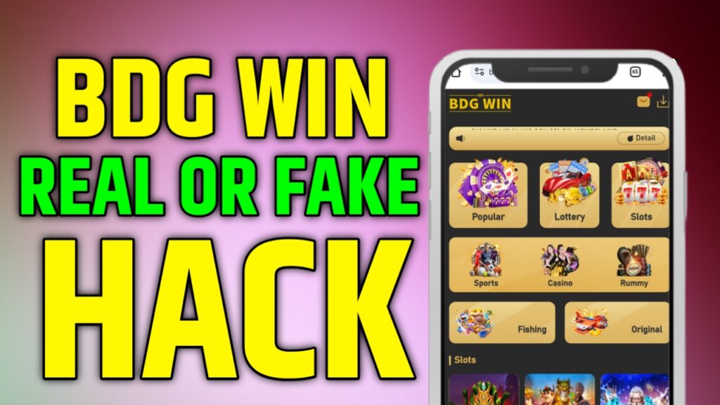 Bdgwin Earning App | Bdgwin Real Or Fake | Bdgwin Hack Kaise Karen | Bdgwin Kaise Khele | Best Earning App