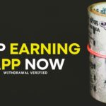 Best Earning App: Top Best Online Earning App