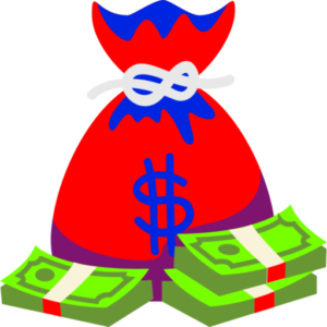 Best Earning App