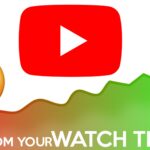 Increase Your Youtube Video Watchtime